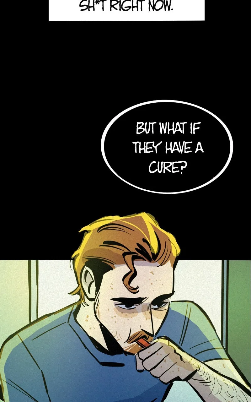 After Dark Chapter 63 page 9 - 
