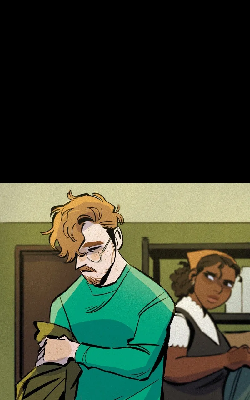 After Dark Chapter 64 page 2 - 