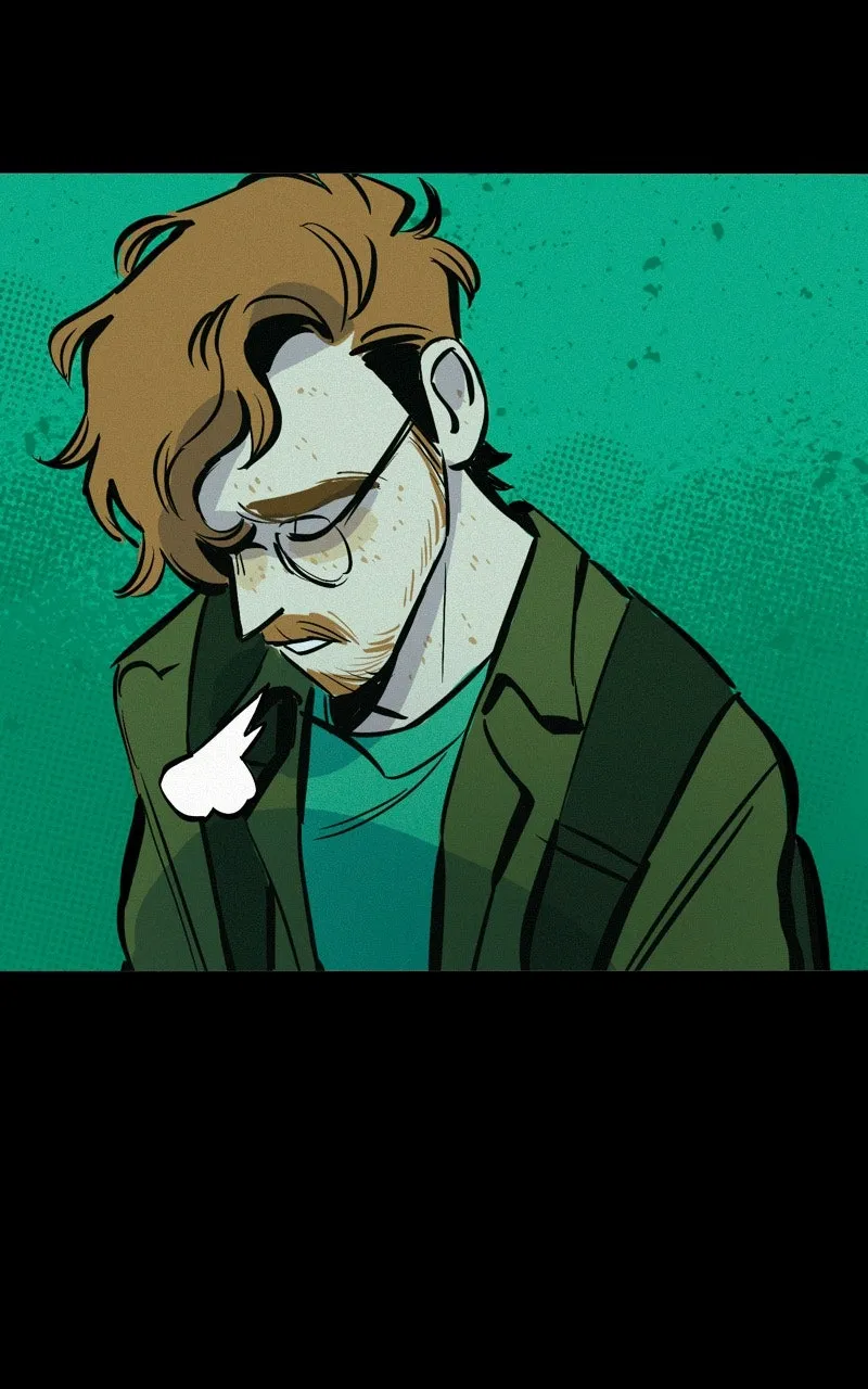 After Dark Chapter 64 page 13 - 