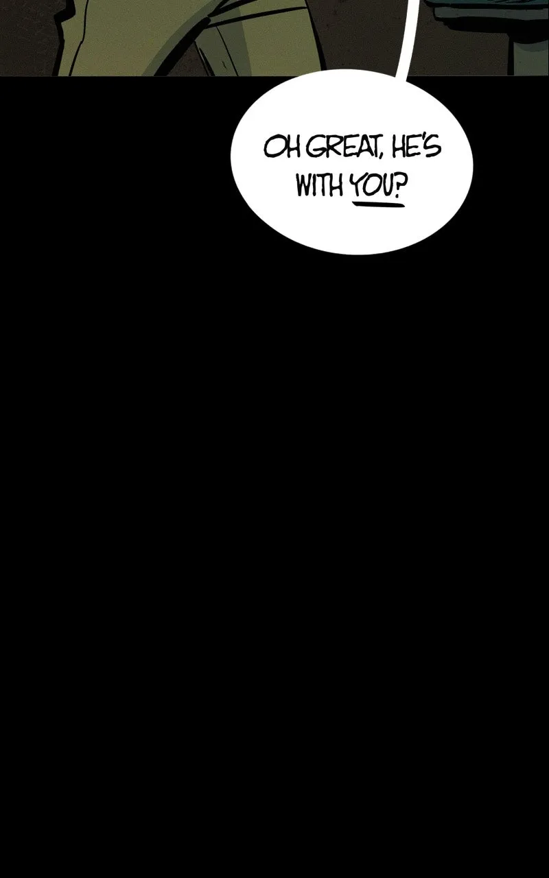 After Dark Chapter 64 page 25 - 