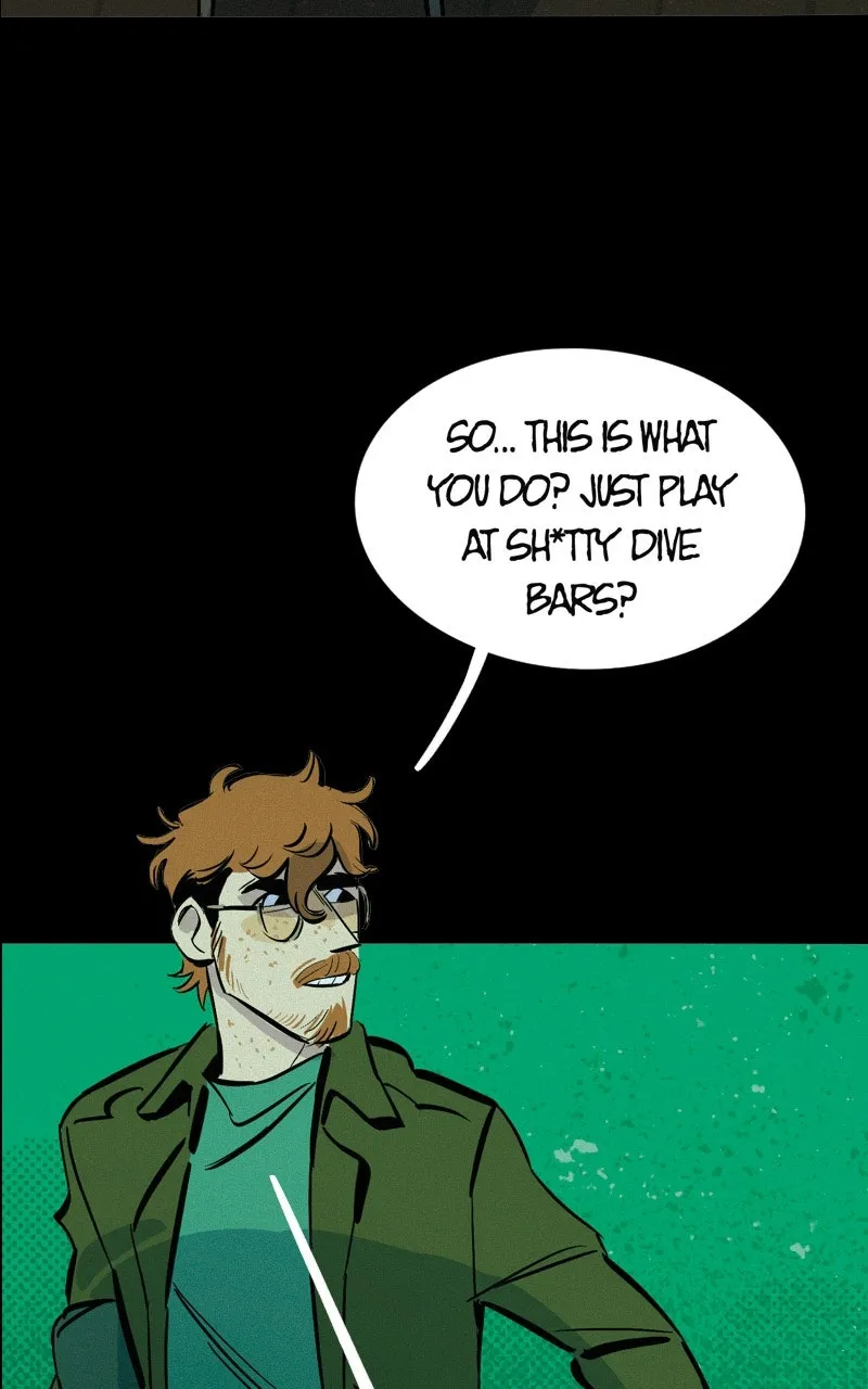 After Dark Chapter 64 page 30 - 