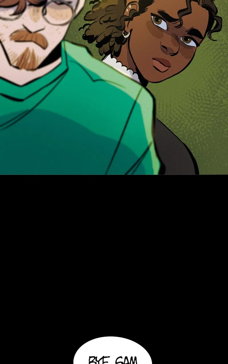 After Dark Chapter 64 page 4 - 