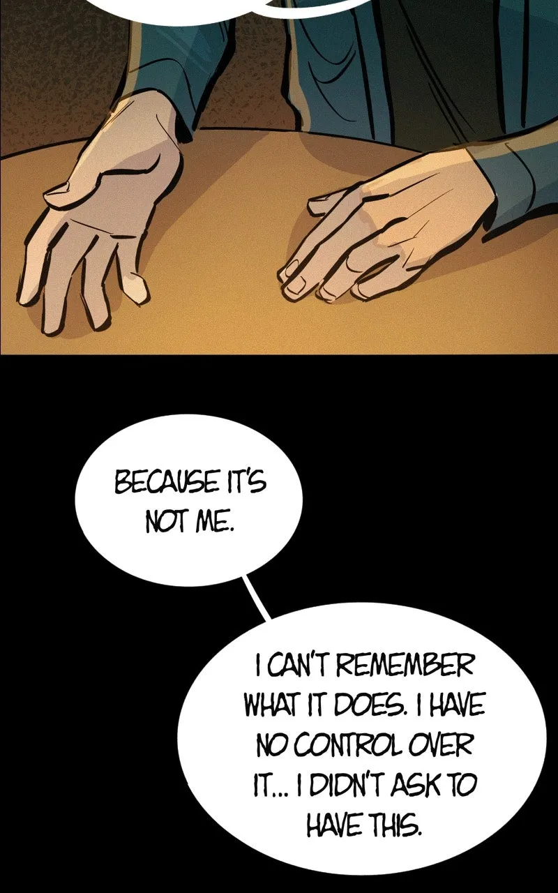 After Dark Chapter 64 page 37 - 