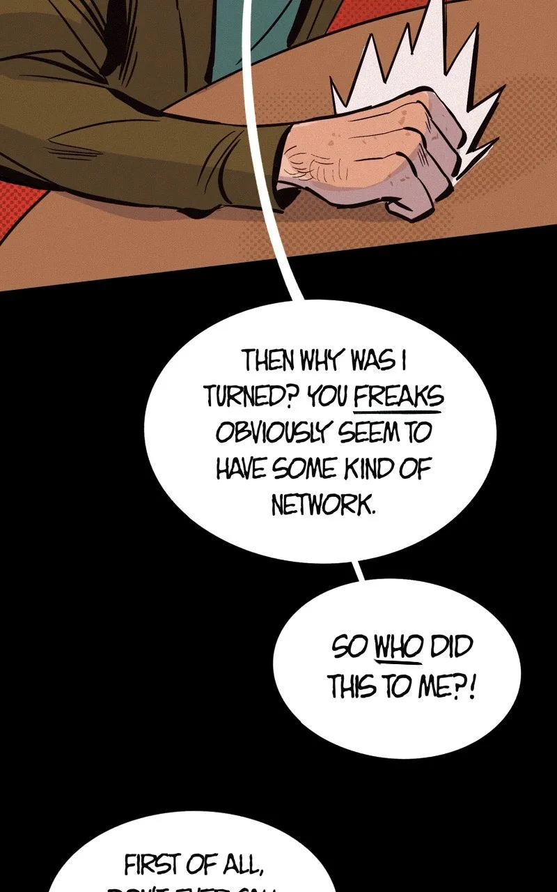After Dark Chapter 64 page 46 - 