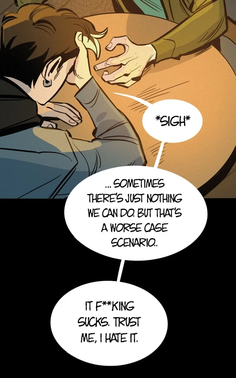 After Dark Chapter 64 page 49 - 