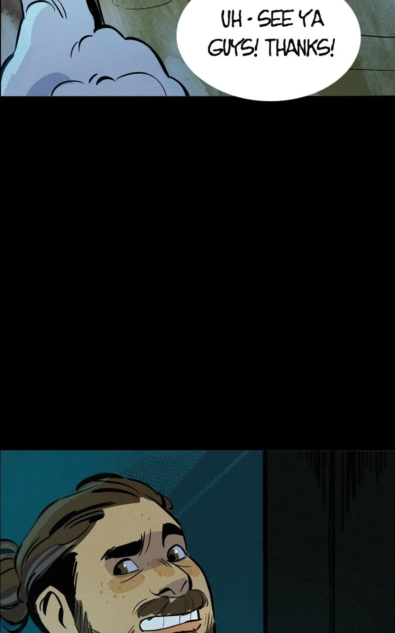 After Dark Chapter 64 page 6 - 