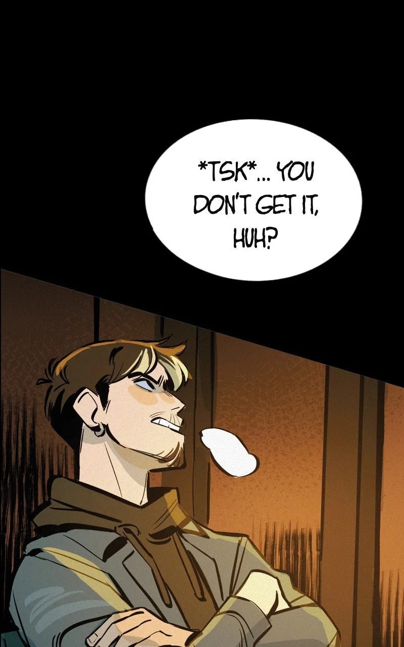 After Dark Chapter 64 page 52 - 