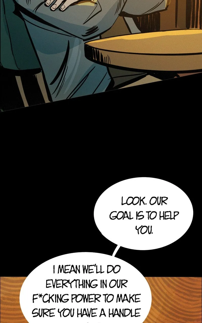 After Dark Chapter 64 page 53 - 