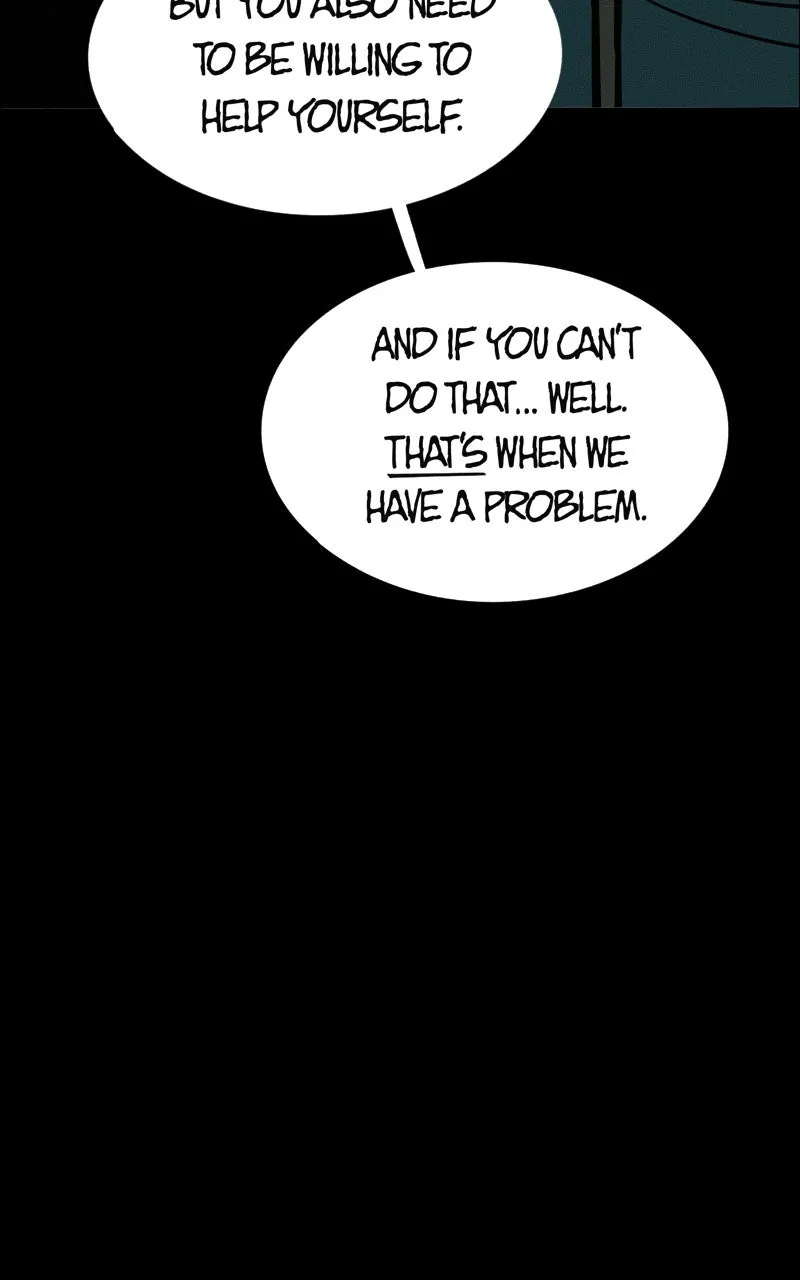 After Dark Chapter 64 page 55 - 