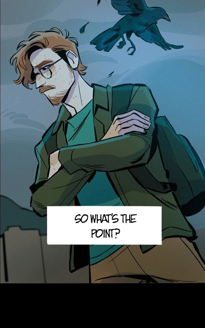 After Dark Chapter 64 page 10 - 