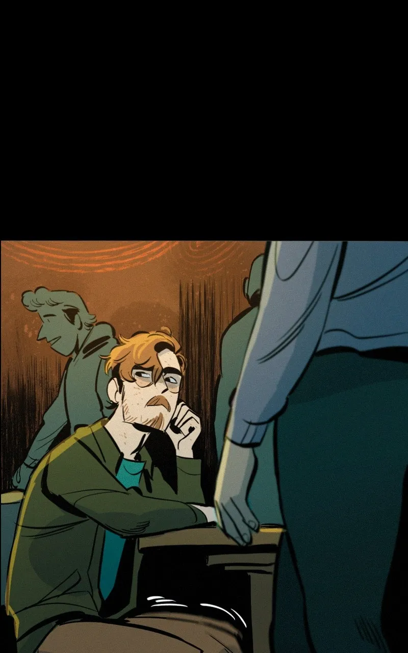 After Dark Chapter 65 page 2 - 