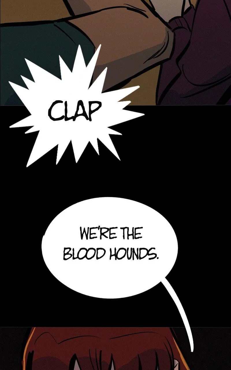 After Dark Chapter 65 page 12 - 