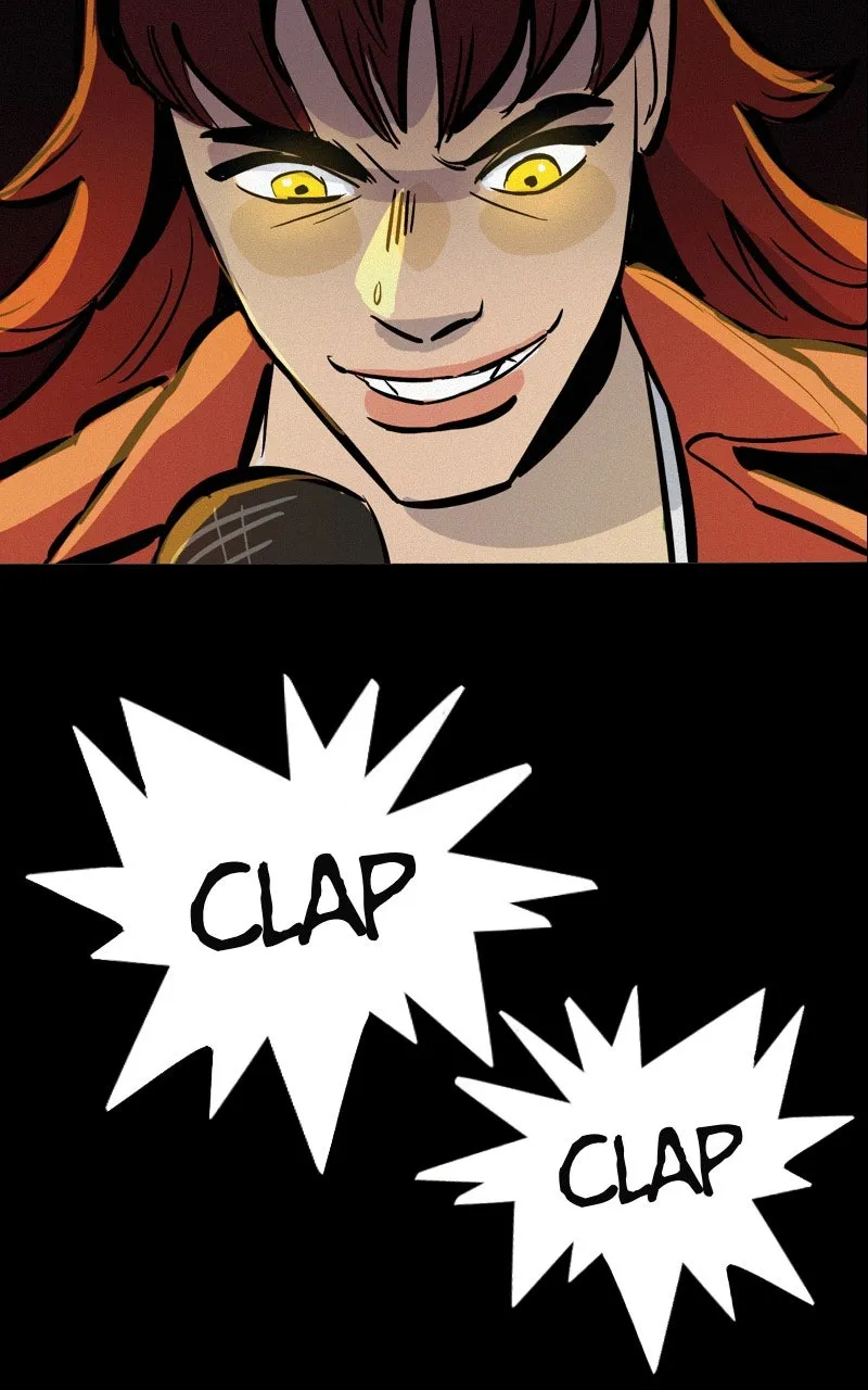 After Dark Chapter 65 page 13 - 