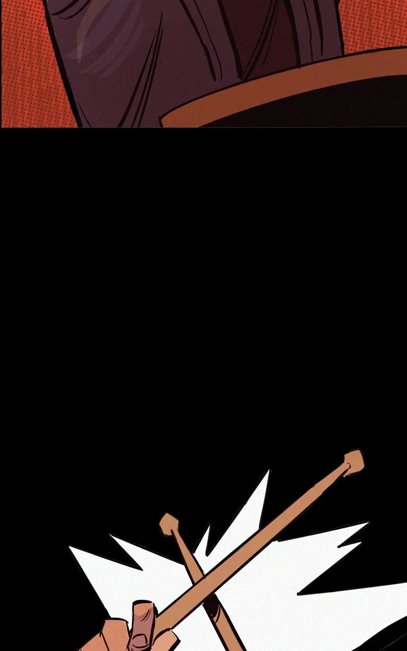 After Dark Chapter 65 page 15 - 