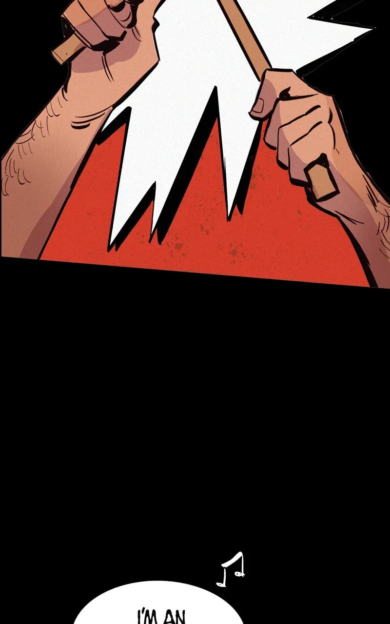 After Dark Chapter 65 page 16 - 