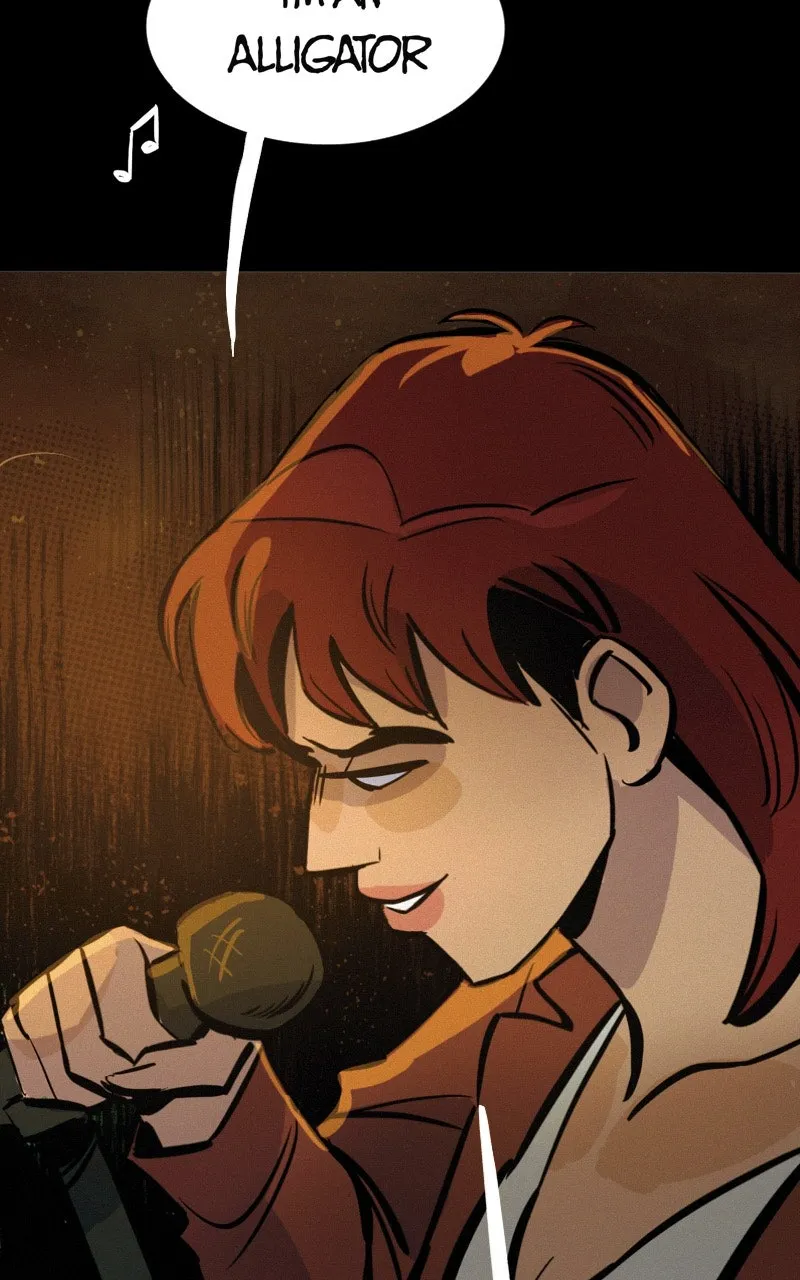 After Dark Chapter 65 page 17 - 