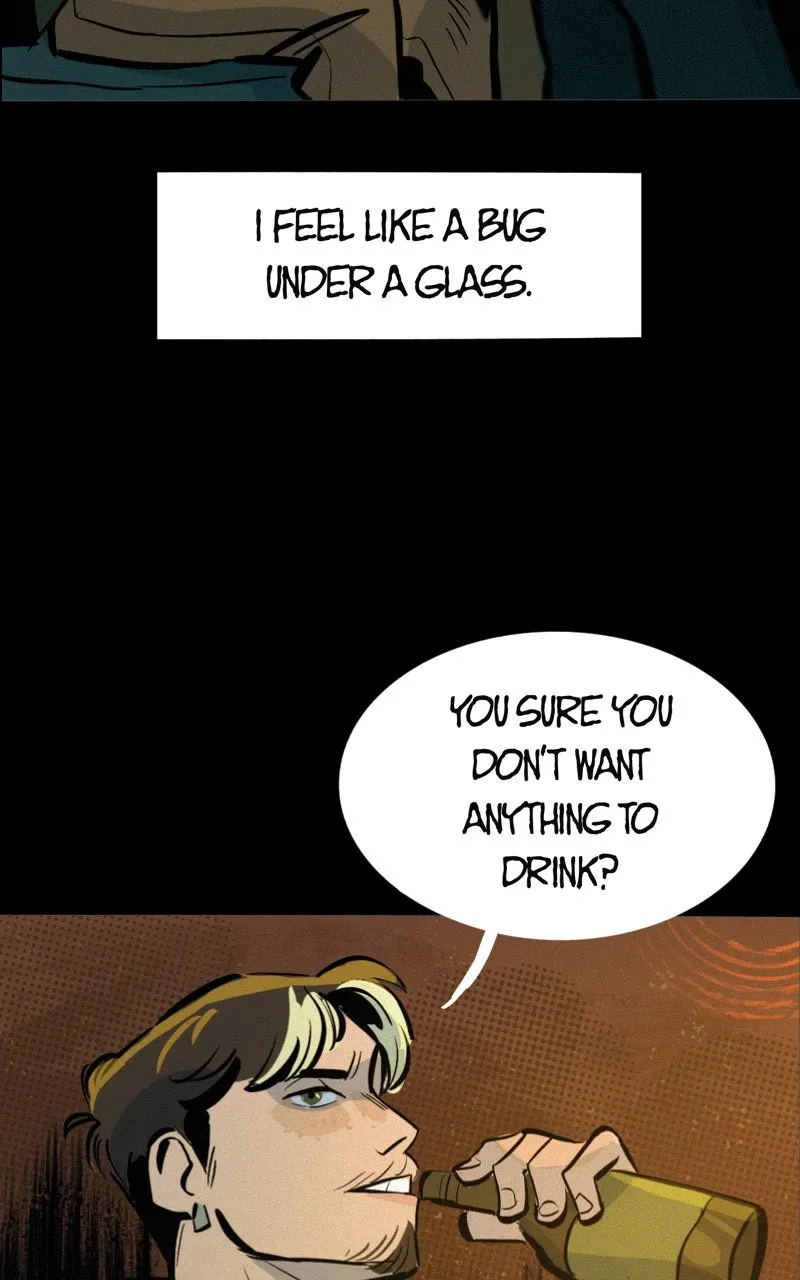 After Dark Chapter 65 page 3 - 