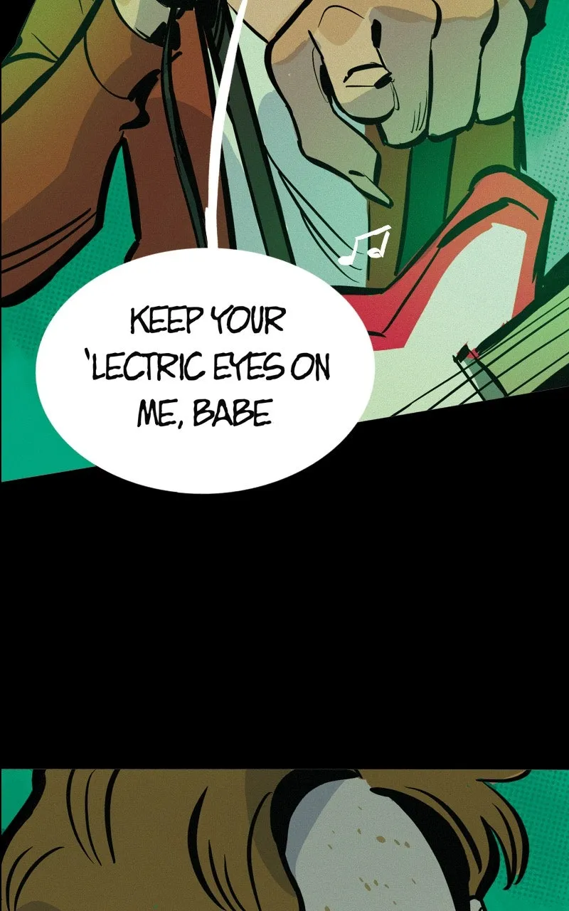 After Dark Chapter 65 page 22 - 