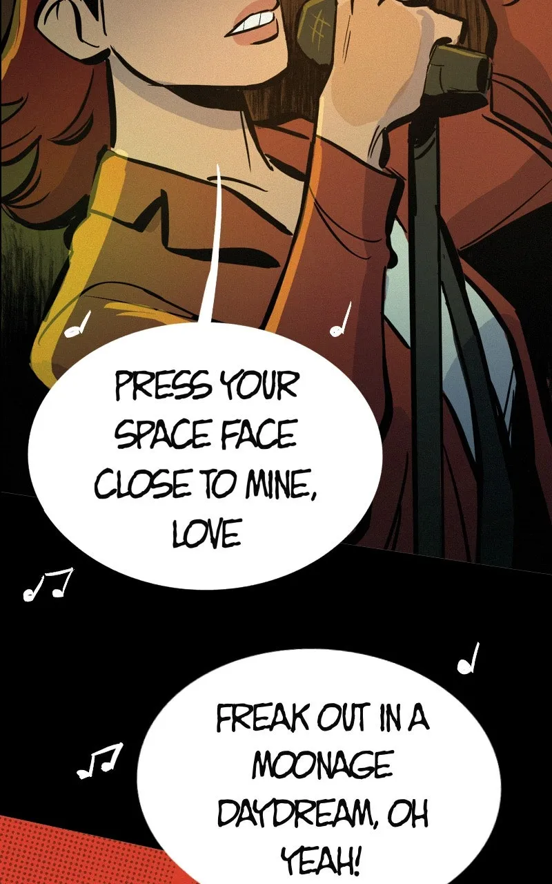 After Dark Chapter 65 page 24 - 