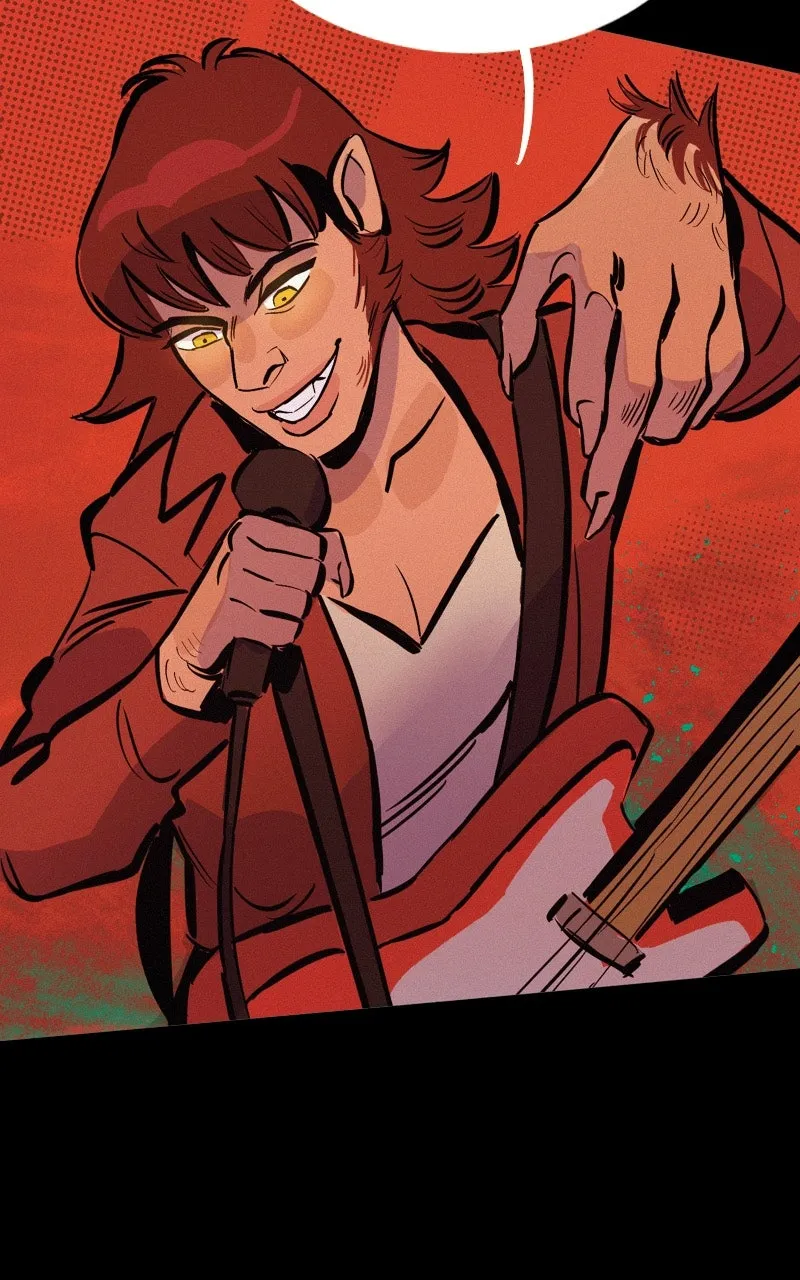 After Dark Chapter 65 page 25 - 