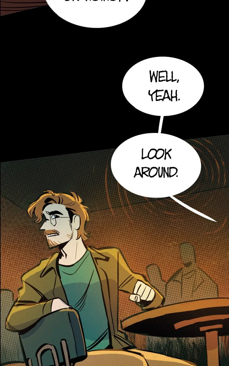 After Dark Chapter 65 page 27 - 