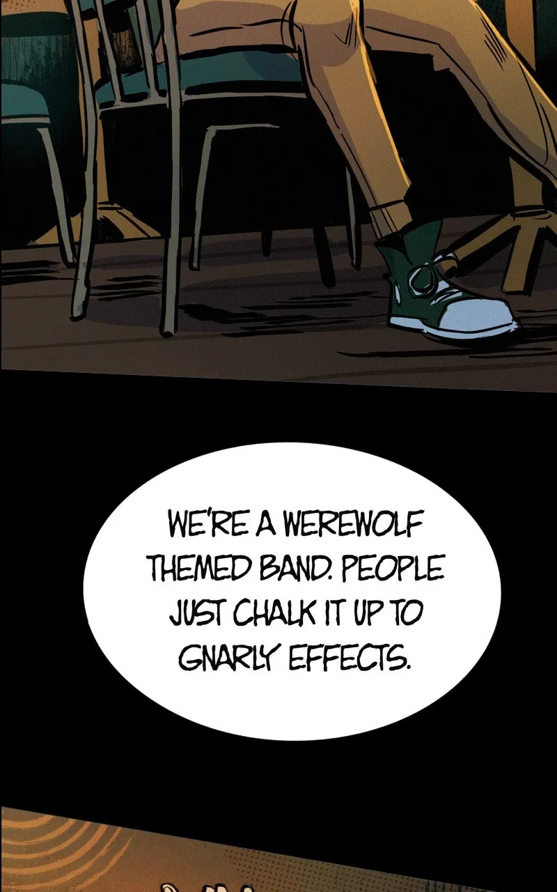 After Dark Chapter 65 page 28 - 