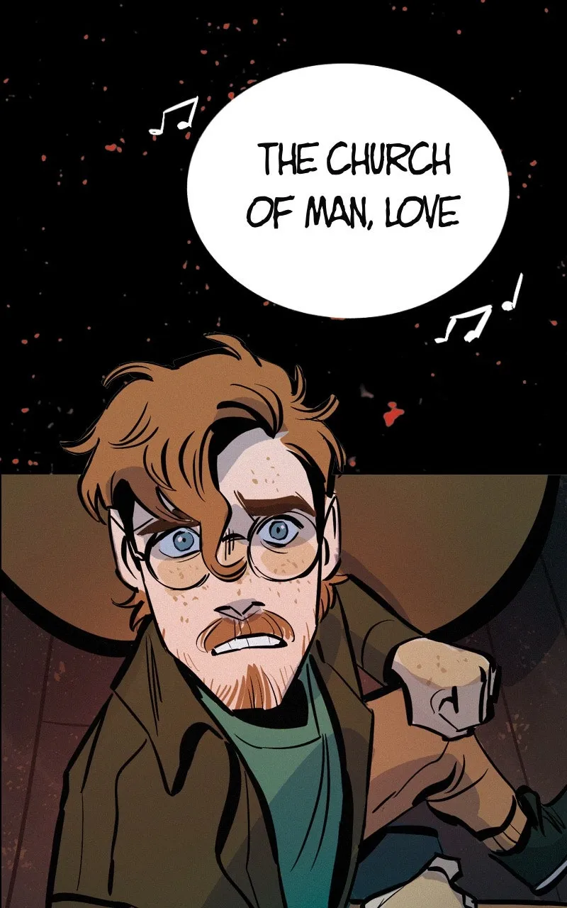 After Dark Chapter 65 page 30 - 
