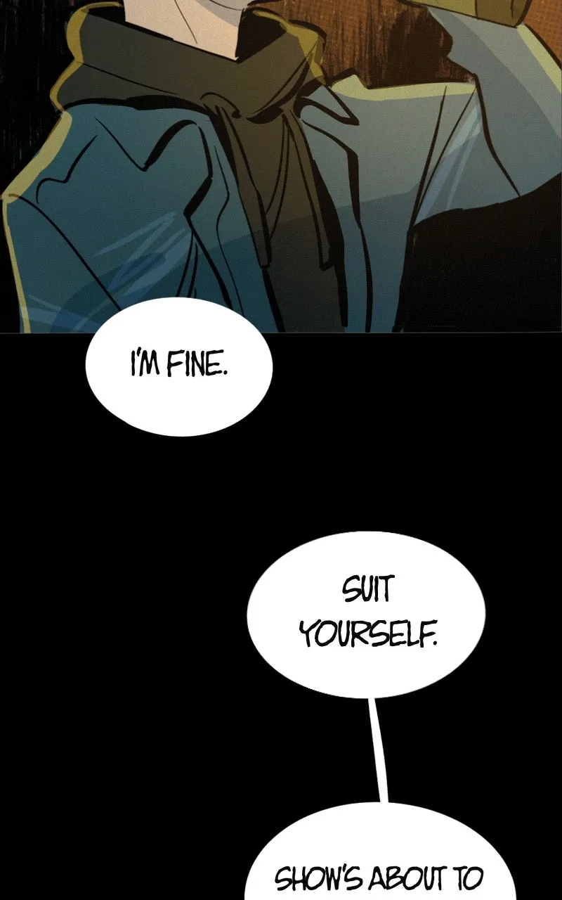 After Dark Chapter 65 page 4 - 