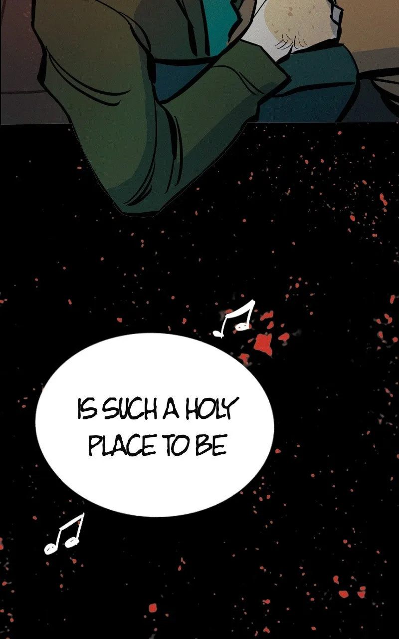 After Dark Chapter 65 page 31 - 