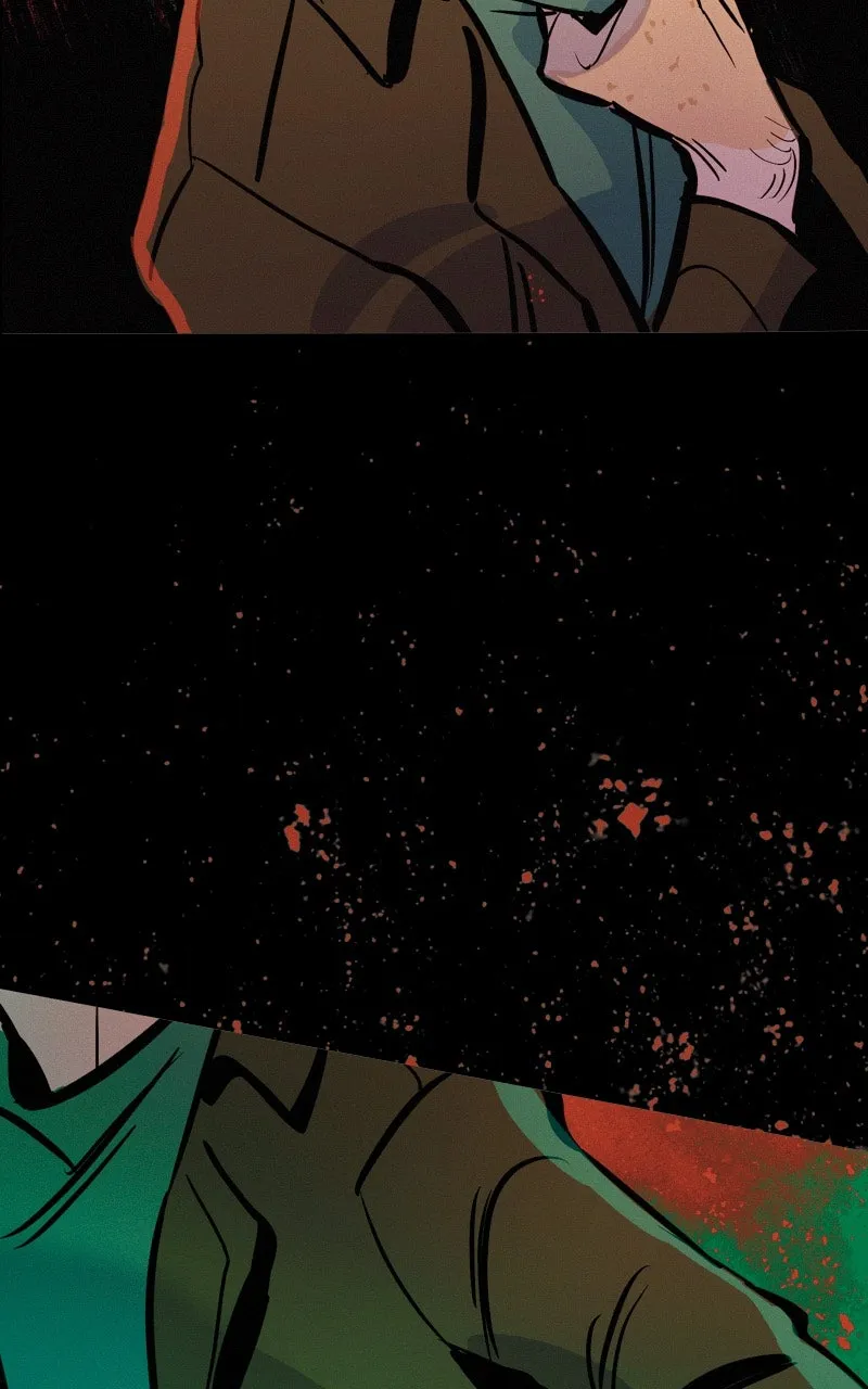 After Dark Chapter 65 page 35 - 