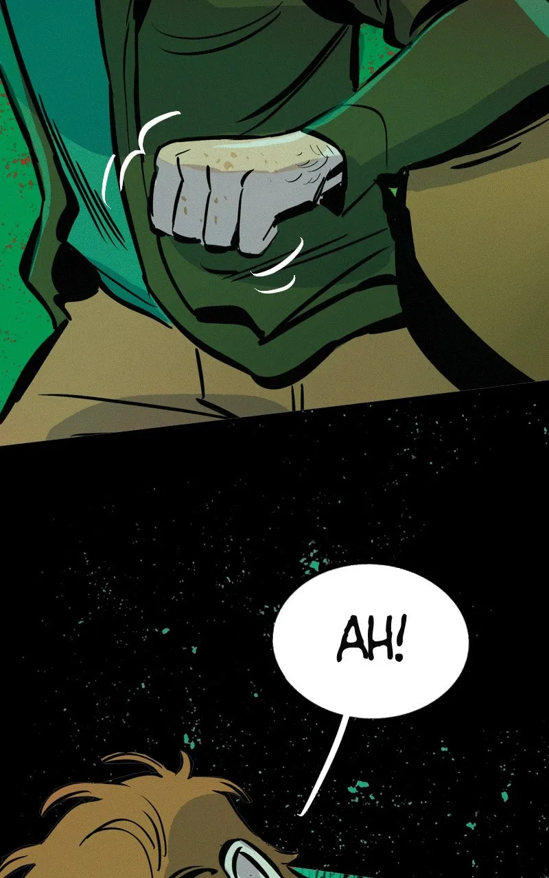 After Dark Chapter 65 page 36 - 