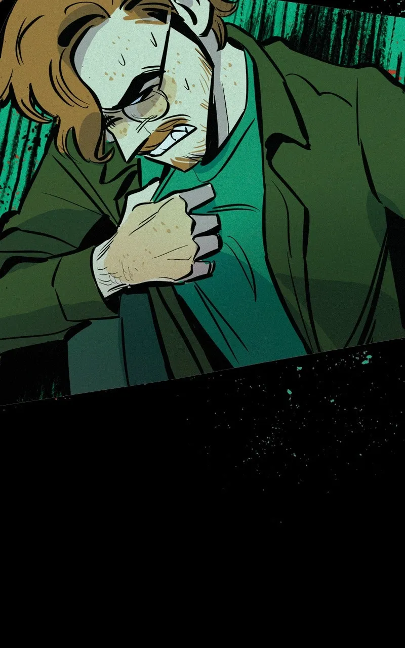 After Dark Chapter 65 page 37 - 