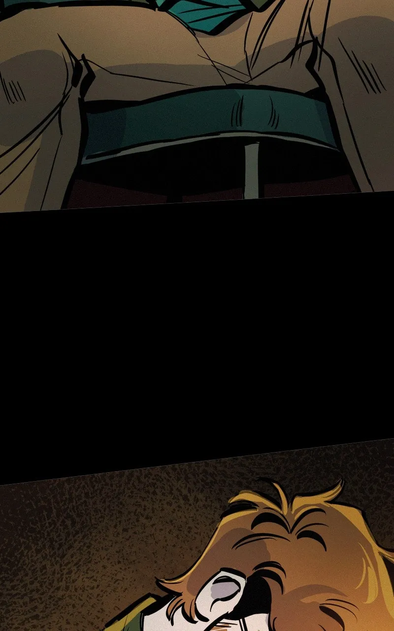 After Dark Chapter 65 page 39 - 