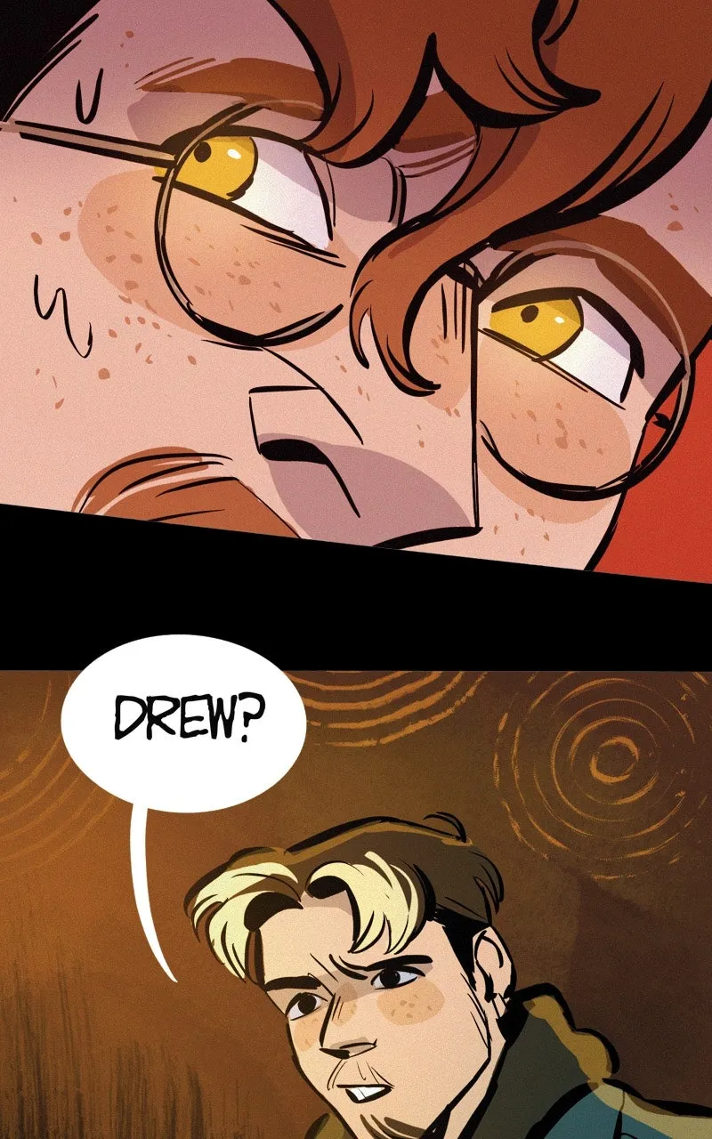 After Dark Chapter 65 page 41 - 