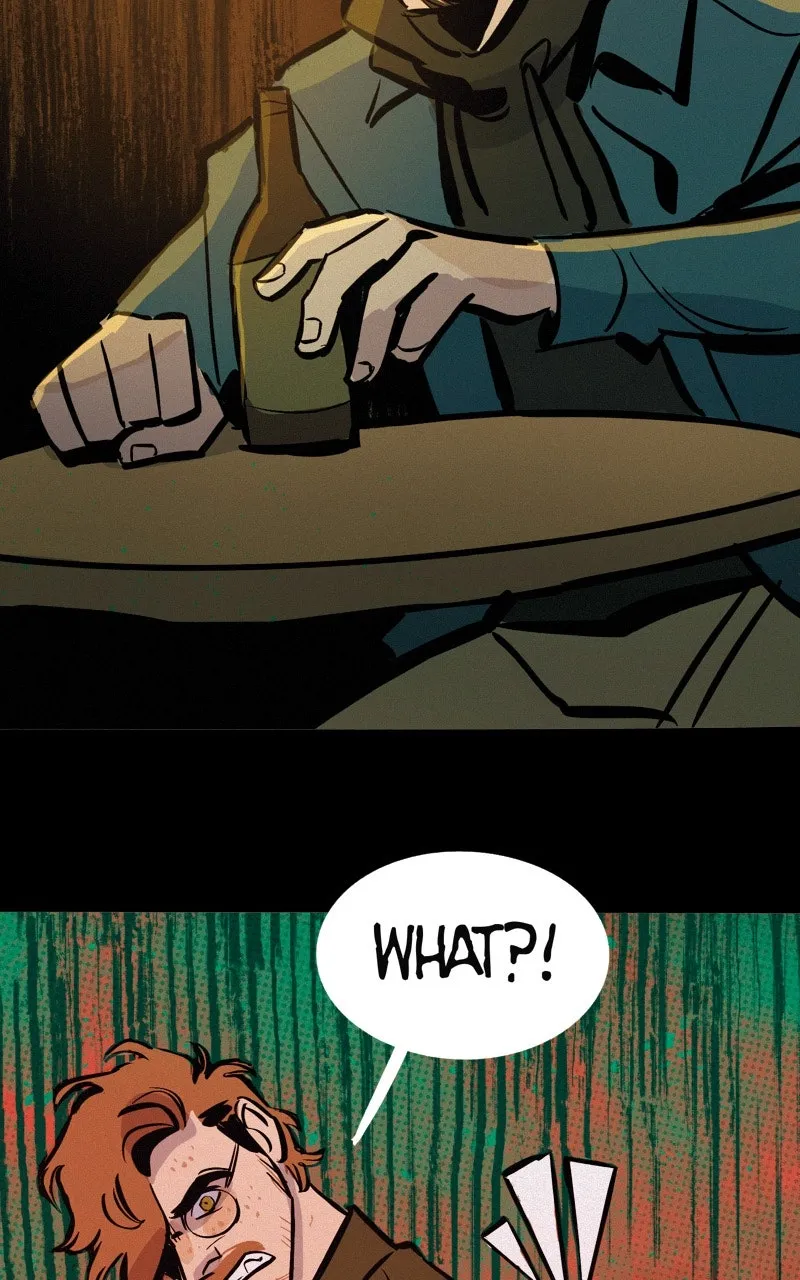 After Dark Chapter 65 page 42 - 