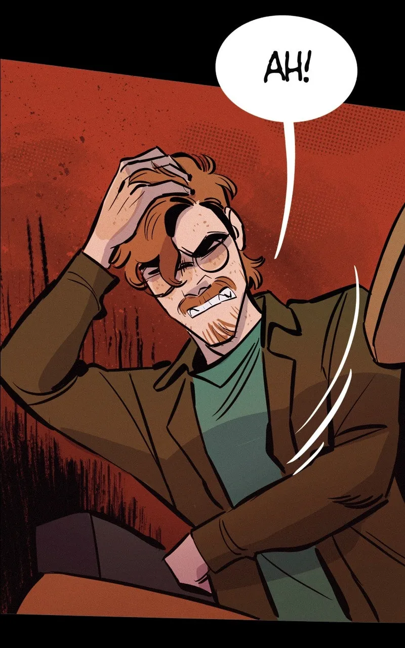 After Dark Chapter 65 page 44 - 