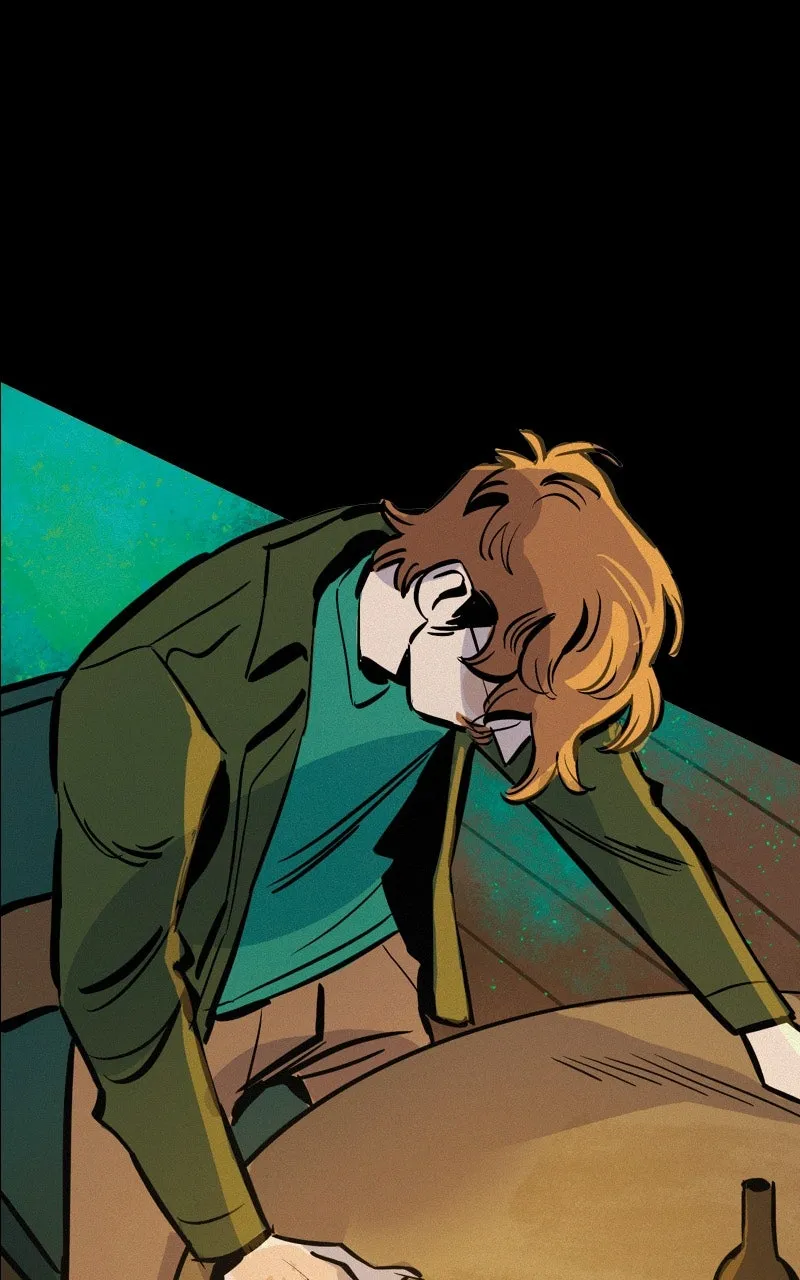 After Dark Chapter 65 page 45 - 