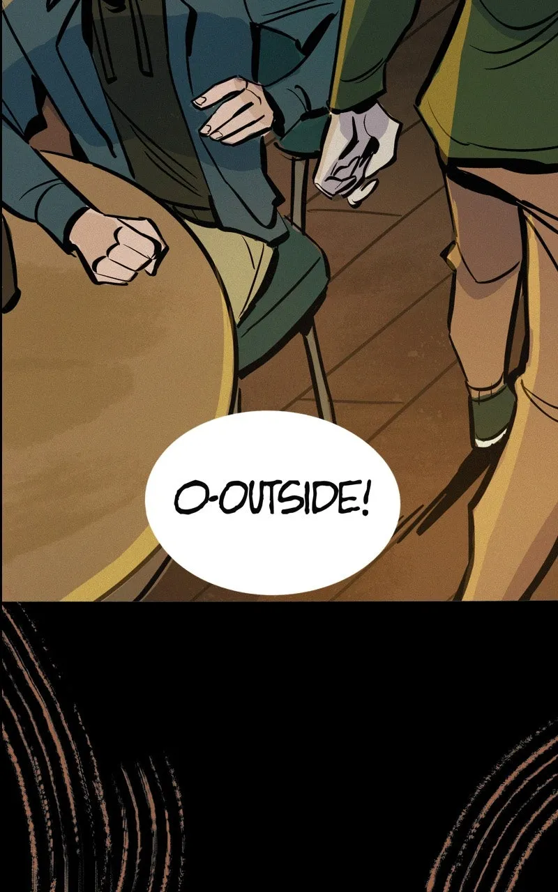 After Dark Chapter 65 page 47 - 