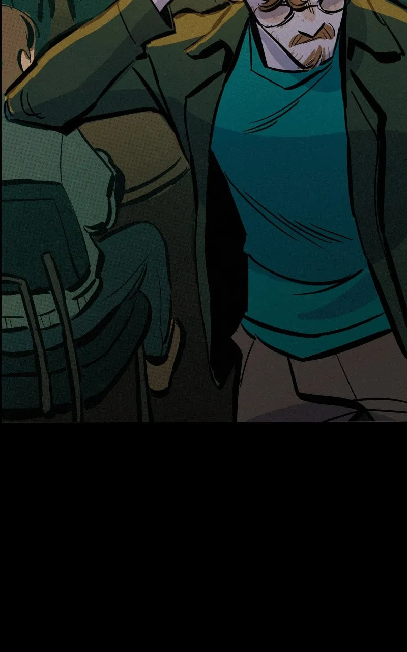 After Dark Chapter 65 page 49 - 