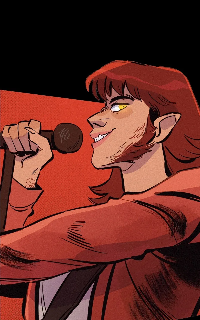 After Dark Chapter 65 page 50 - 