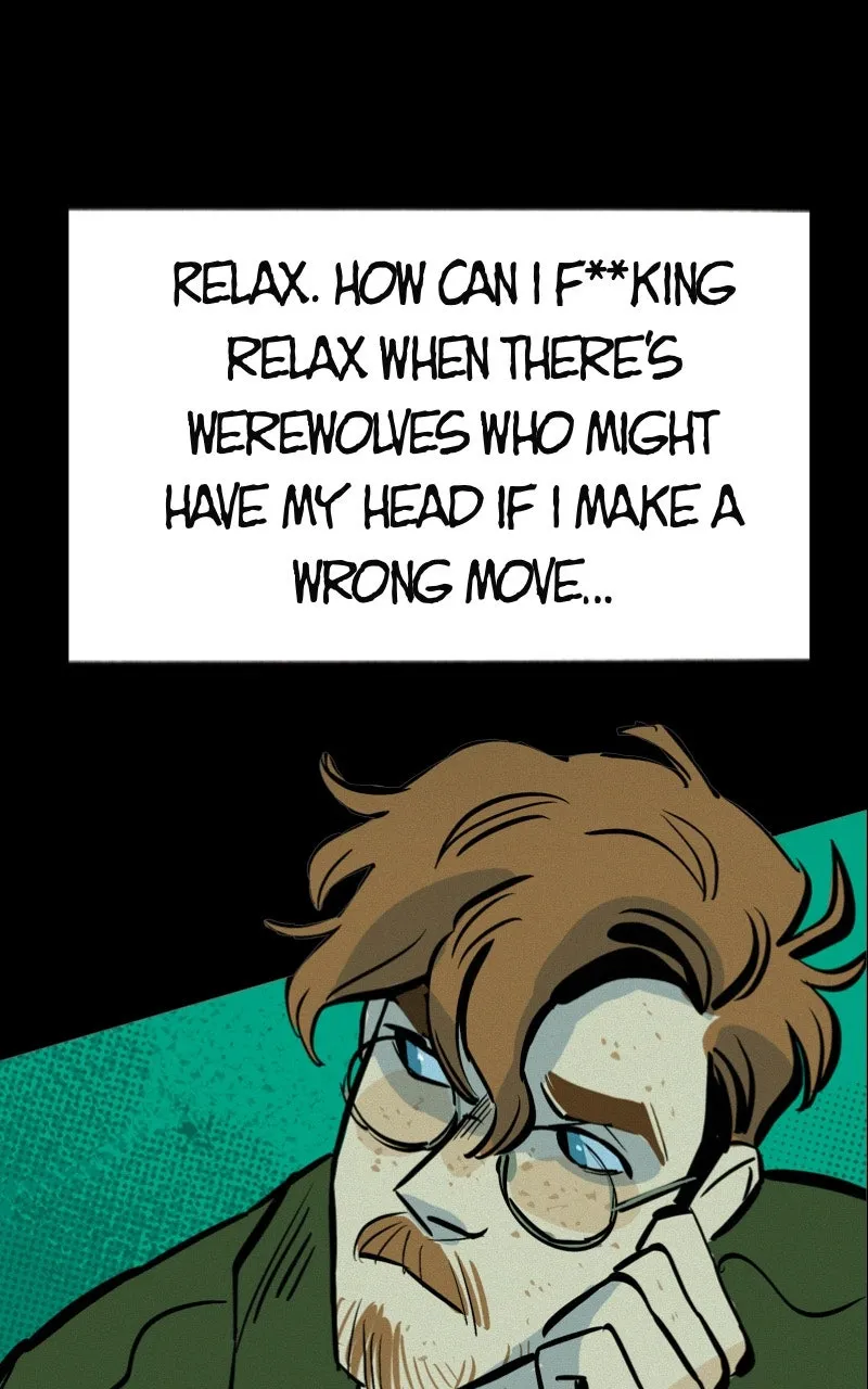 After Dark Chapter 65 page 6 - 