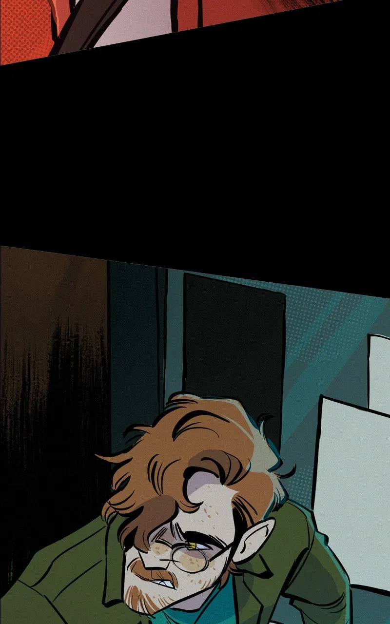 After Dark Chapter 65 page 51 - 