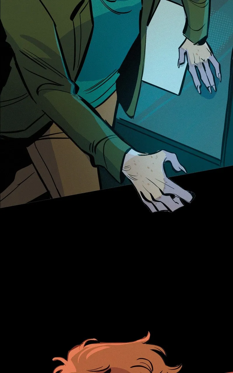 After Dark Chapter 65 page 52 - 