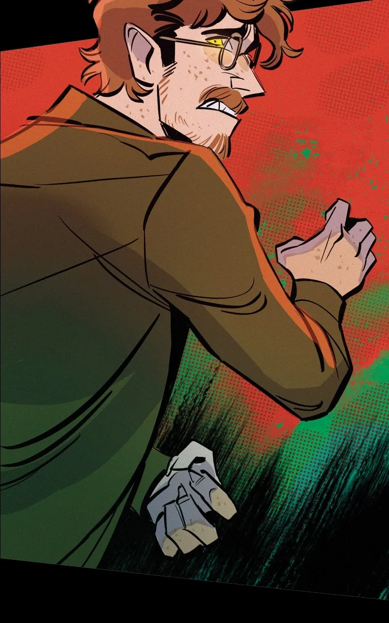 After Dark Chapter 65 page 53 - 