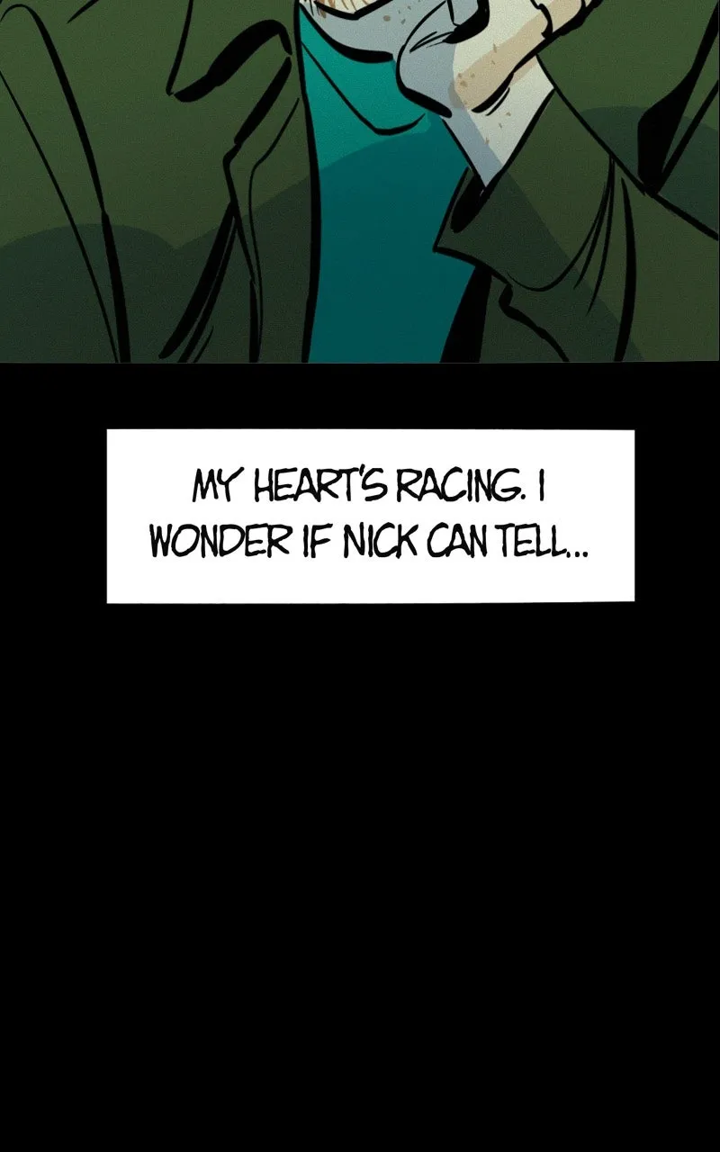 After Dark Chapter 65 page 7 - 