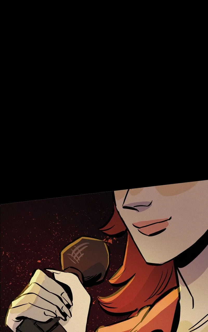 After Dark Chapter 65 page 9 - 