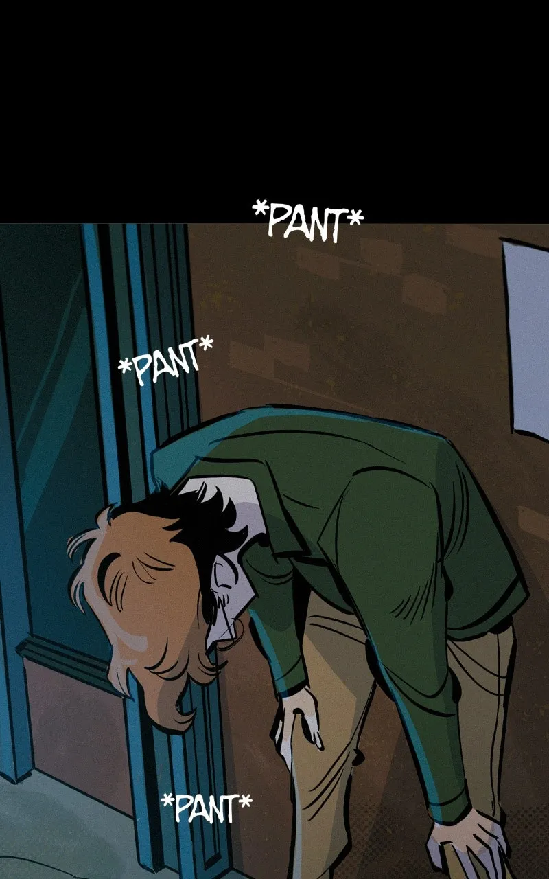 After Dark Chapter 66 page 2 - 