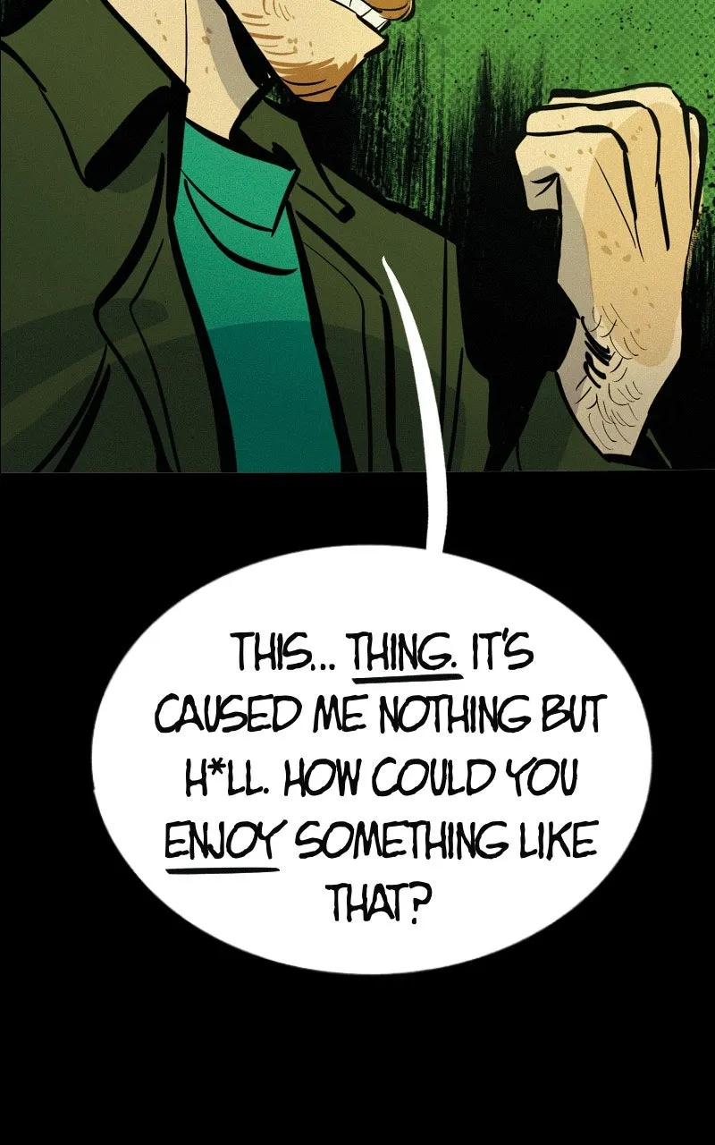 After Dark Chapter 66 page 13 - 