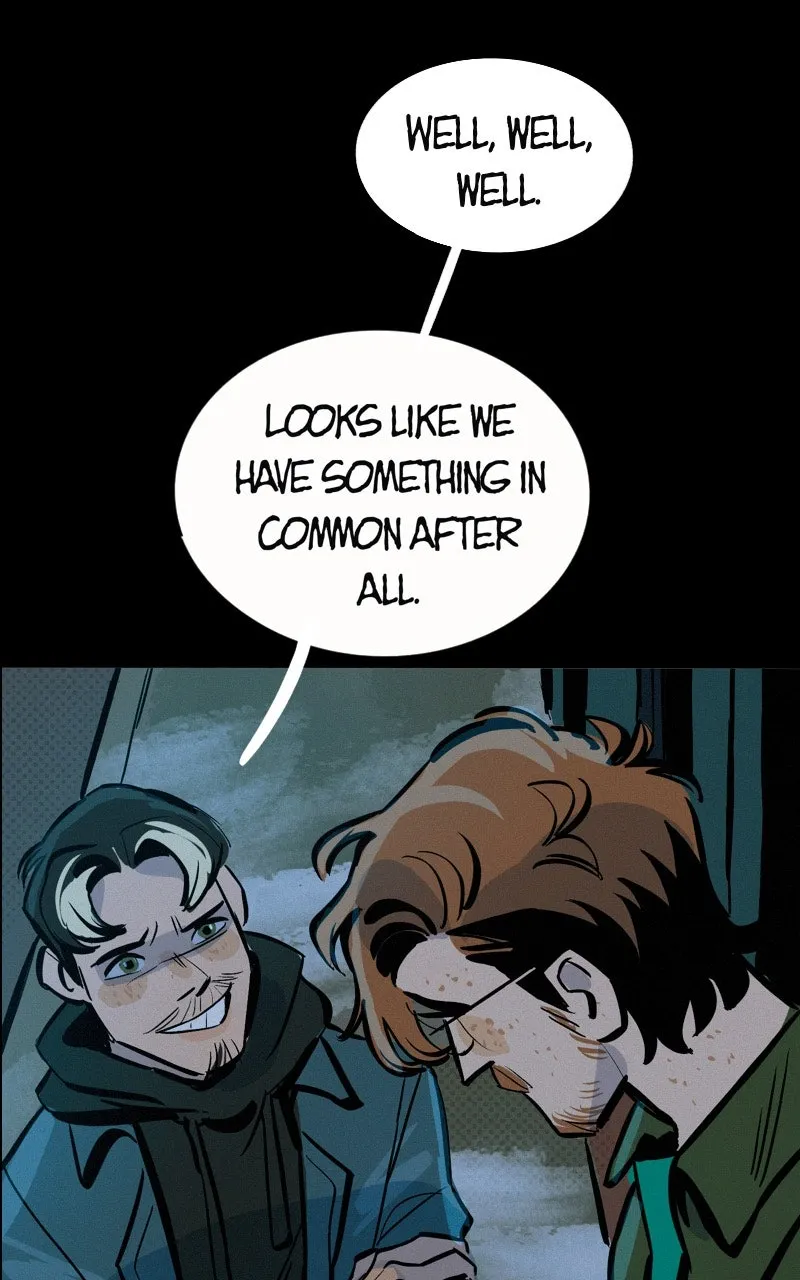 After Dark Chapter 66 page 15 - 