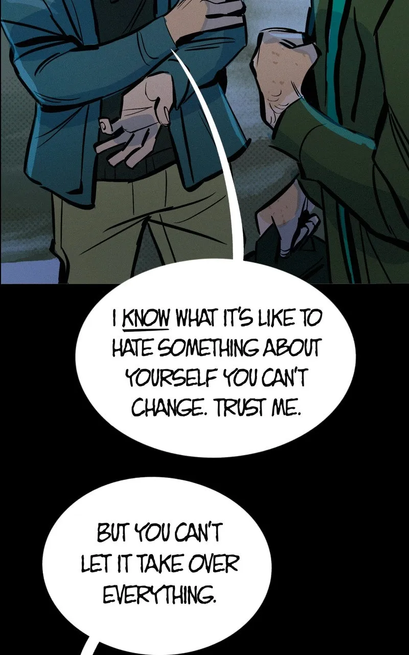After Dark Chapter 66 page 16 - 
